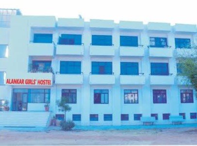 Hostel