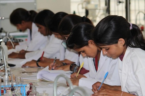 Laboratories